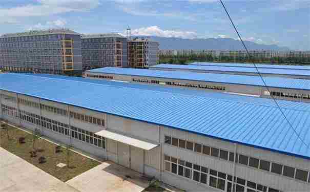 秦皇岛厂房防水补漏做法.jpg